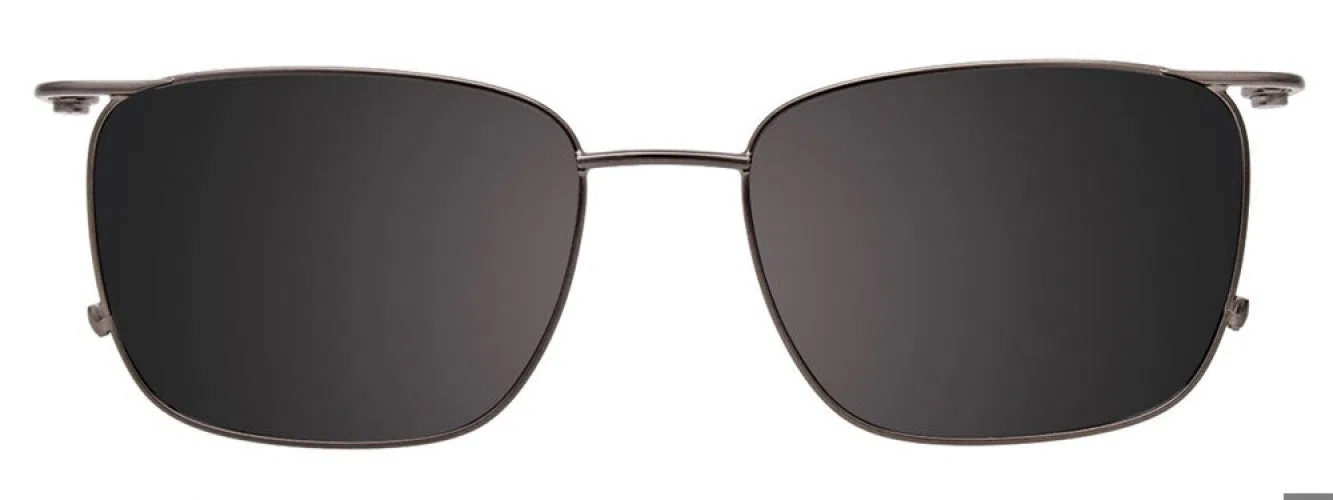 Takumi TK1219 Eyeglasses - view 19